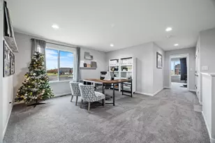 1240 Gillespie Ln, Yorkville, IL 60560 - Photo 16