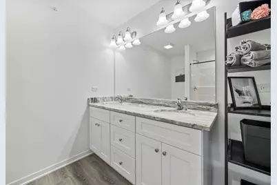 1240 Gillespie Lane, Yorkville, IL 60560 - Photo 20