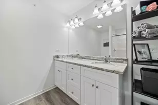 1240 Gillespie Ln, Yorkville, IL 60560 - Photo 20