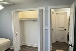 1443 Homestead St, La Grange Park, IL 60526 - Photo 12