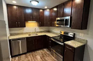 1443 Homestead St, La Grange Park, IL 60526 - Photo 6