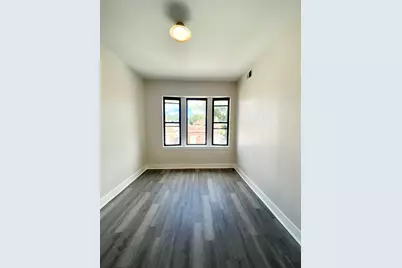 2258 S Sacramento Avenue #3, Chicago, IL 60623 - Photo 12