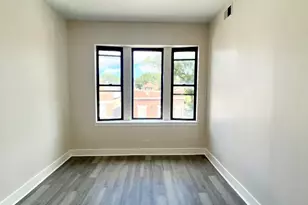 2258 S Sacramento Ave, Chicago, IL 60623 - Photo 12