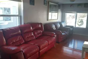 1917 Honore Ave, North Chicago, IL 60064 - Photo 16