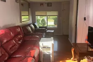 1917 Honore Ave, North Chicago, IL 60064 - Photo 2