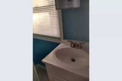 1917 Honore Avenue, North Chicago, IL 60064 - Photo 24