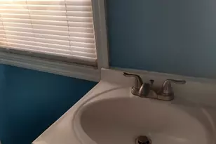 1917 Honore Ave, North Chicago, IL 60064 - Photo 24