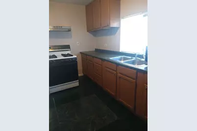 1917 Honore Avenue, North Chicago, IL 60064 - Photo 18