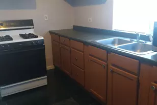 1917 Honore Ave, North Chicago, IL 60064 - Photo 18