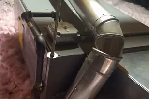 1917 Honore Ave, North Chicago, IL 60064 - Photo 28