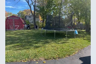 1917 Honore Avenue, North Chicago, IL 60064 - Photo 10