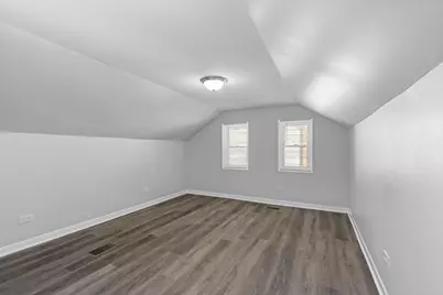 1830 White Street #1, Des Plaines, IL 60018 - Photo 10