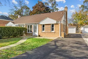 1830 White St, Des Plaines, IL 60018 - Photo 1