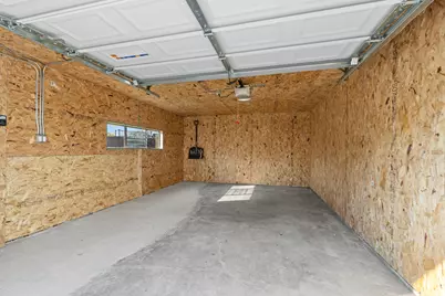 1830 White Street #1, Des Plaines, IL 60018 - Photo 20