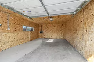 1830 White St, Des Plaines, IL 60018 - Photo 20