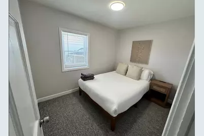 1830 White Street #1, Des Plaines, IL 60018 - Photo 14