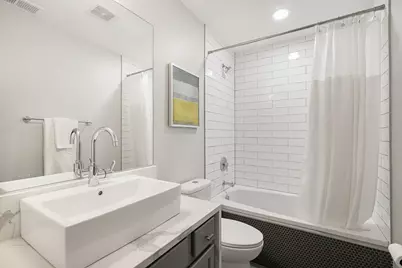 1559 Station Park Drive, Grayslake, IL 60030 - Photo 14