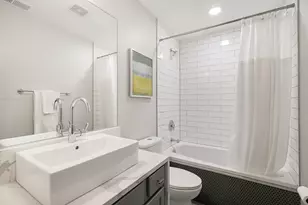 1559 Station Park Dr, Grayslake, IL 60030 - Photo 14