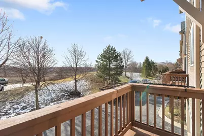 1559 Station Park Drive, Grayslake, IL 60030 - Photo 16