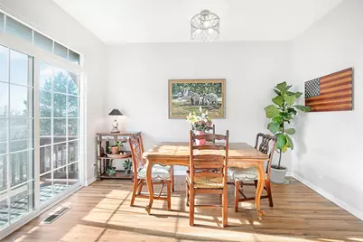 1559 Station Park Drive, Grayslake, IL 60030 - Photo 10