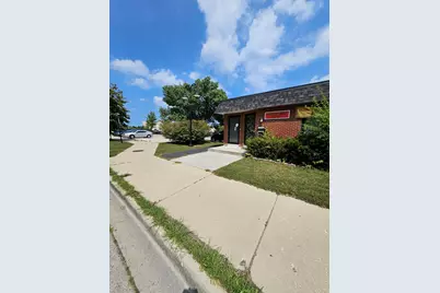 2621 Elisha Avenue, Zion, IL 60099 - Photo 2