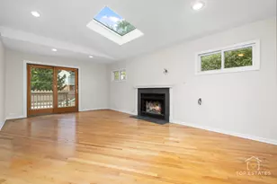 445 W Dorset Ave, Palatine, IL 60067 - Photo 12