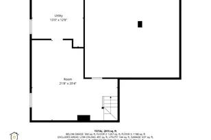 445 W Dorset Ave, Palatine, IL 60067 - Photo 40