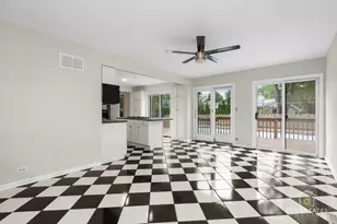 445 W Dorset Ave, Palatine, IL 60067 - Photo 16