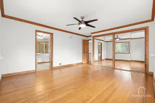 445 W Dorset Ave, Palatine, IL 60067 - Photo 28