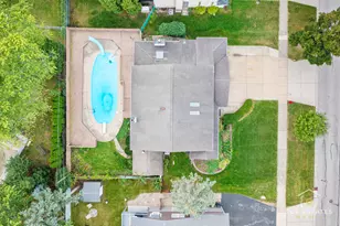 445 W Dorset Ave, Palatine, IL 60067 - Photo 44