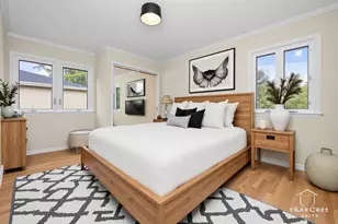 445 W Dorset Ave, Palatine, IL 60067 - Photo 32