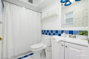 445 W Dorset Ave, Palatine, IL 60067 - Photo 36