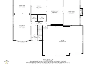 445 W Dorset Ave, Palatine, IL 60067 - Photo 38