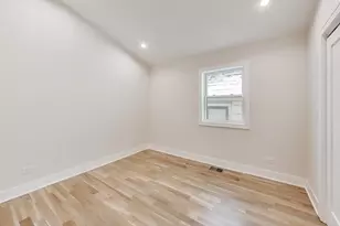 2529 N Lawndale Ave, Chicago, IL 60647 - Photo 20