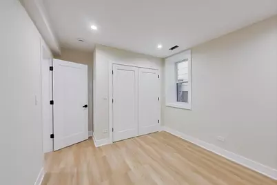 2529 N Lawndale Avenue, Chicago, IL 60647 - Photo 28