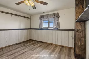 316 S 4000 West Rd, Kankakee, IL 60901 - Photo 18