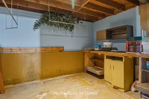 316 S 4000 West Rd, Kankakee, IL 60901 - Photo 22