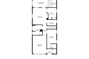 1185 Clarence Ave, Oak Park, IL 60304 - Photo 8