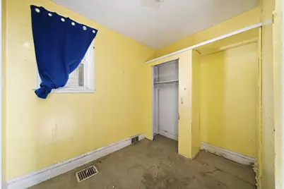 1185 Clarence Avenue, Oak Park, IL 60304 - Photo 16