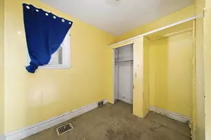 1185 Clarence Ave, Oak Park, IL 60304 - Photo 16