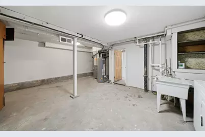 1185 Clarence Avenue, Oak Park, IL 60304 - Photo 14