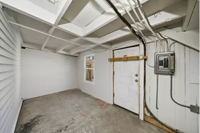 1185 Clarence Avenue, Oak Park, IL 60304 - Photo 18