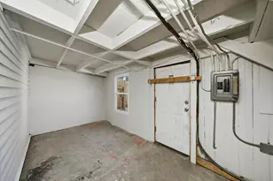 1185 Clarence Ave, Oak Park, IL 60304 - Photo 18