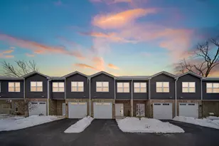 5404 135th St, Crestwood, IL 60418 - Photo 2