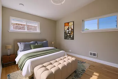 9328 S Parnell Avenue, Chicago, IL 60620 - Photo 14