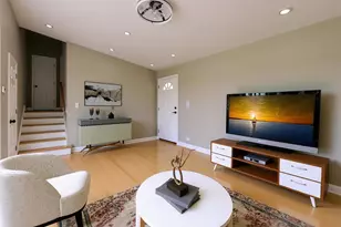 9328 S Parnell Ave, Chicago, IL 60620 - Photo 4