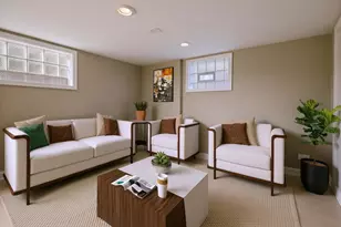 9328 S Parnell Ave, Chicago, IL 60620 - Photo 20