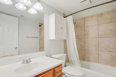 2807 Glenwood Lansing Road #112, Lynwood, IL 60411 - Photo 8
