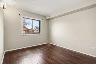 2807 Glenwood Lansing Rd, Lynwood, IL 60411 - Photo 14