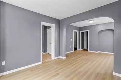 1323 S 51 Court, Cicero, IL 60804 - Photo 10